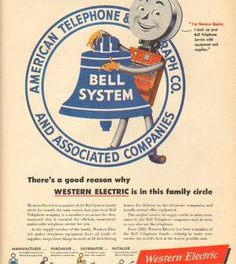 Where There Is No Phone: Survivalist Communications Needs