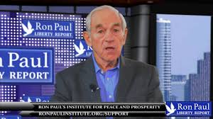 On the heels of the Infowars banning, Twitter bans three prominent Libertarian accounts