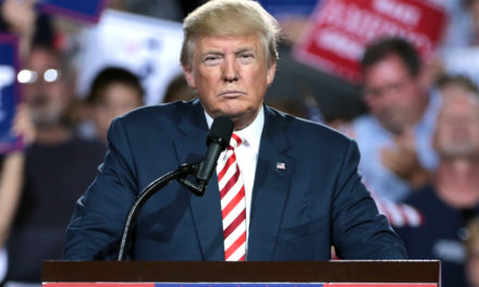 Trump to Declassify FISA Memo