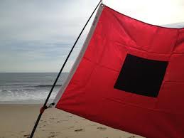 Florence Hurricane Watch Information