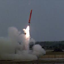 Russia warns against US placing new missiles in Europe