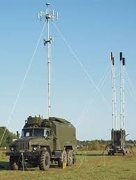 Russia Successfully Jams GPS During NATO Exercises