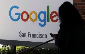 TRUMP & THE ART OF WAR: LAST MOVER ADVANTAGE