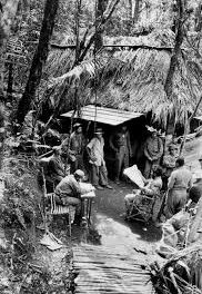 One Hundred and Fifty Questions to a Guerrilla