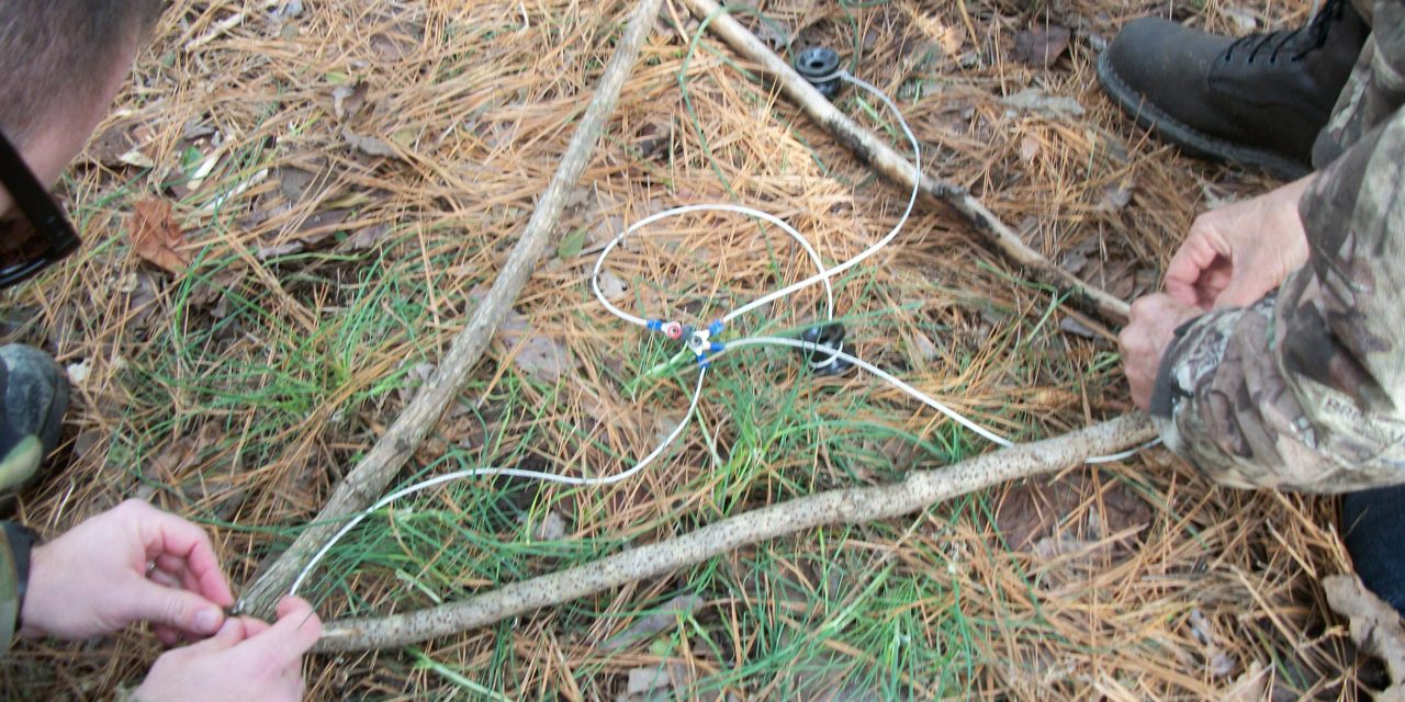 Fight, Win and Survive, Part 2: Communication and Training Tips