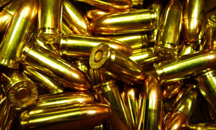 To Hell With Wal-Mart!