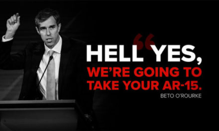 Violence Versus Aggression