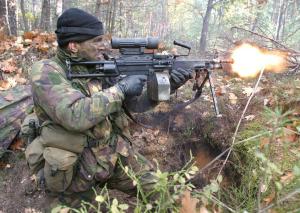 Guest Post: The 5 Gun Theory, by TX 2 Guns