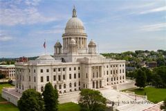 Rhode Island 2A Fight – Part 2