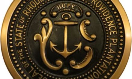 Rhode Island 2A Fight – Part 1