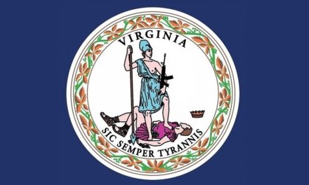 A Dry Run For Red Flags?