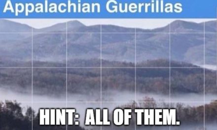 Radio Contra Episode 5