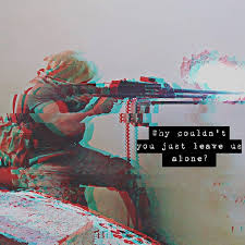 Radio Contra Episode 6