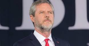 Falwell Jr. Warns of ‘Civil Disobedience’ Regarding VA Laws