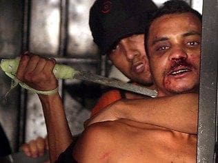 PCC: A Look Inside One Of The Most Powerful Criminal Organizations In Latin America