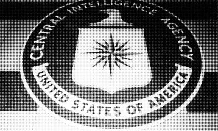 The CIA Secretly Owned The World’s Top Encryption Supplier