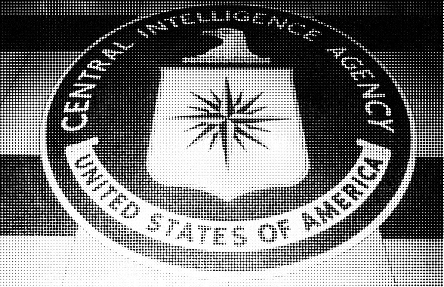 The CIA Secretly Owned The World’s Top Encryption Supplier