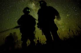 Radio Contra Episode 21