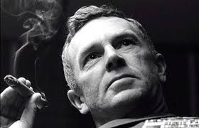 Radio Contra Episode 9