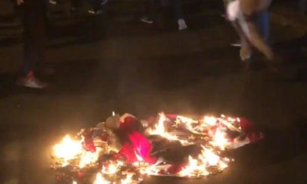 Radio Contra Episode 15