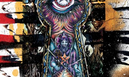 Radio Contra Episode 17