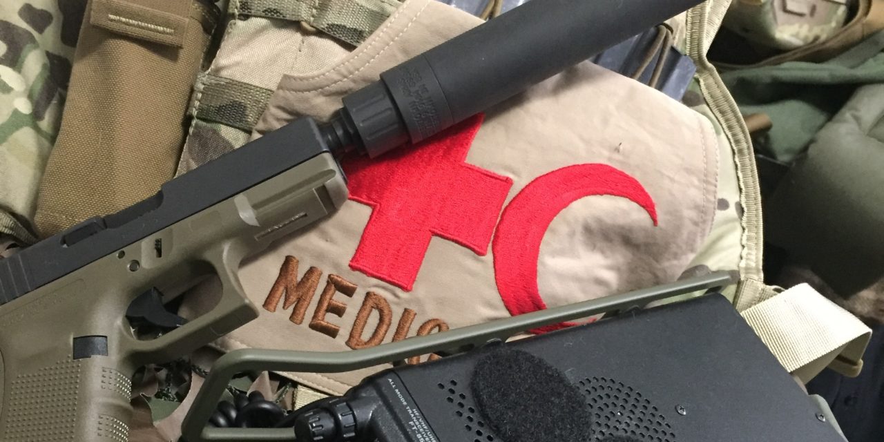 For Want of a Nail…