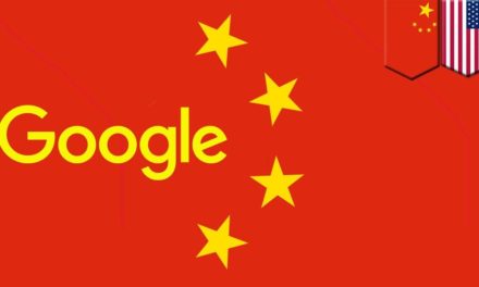 YouTube Censoring Anti-Communist Comments