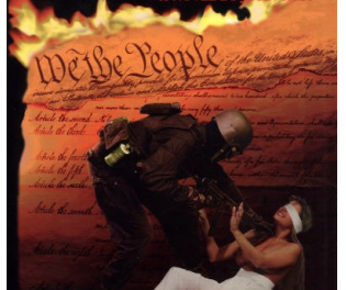 “Unintended Consequences”