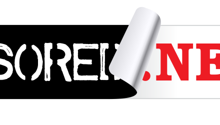 Looking for an alternative to Drudge?