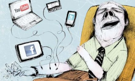 TX2Guns: Developing the “Ice-Cube Tray” Mentality