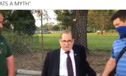 Wednesday Night – Fun In the Cities Come One Come All