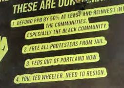 Left Coast Civil War 27JUL20