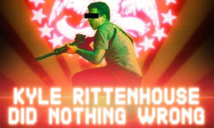 Mike Adams: The best memes about Kyle Rittenhouse, an American hero who defended himself against violent Black Lives Matter thugs who deserved to be shot