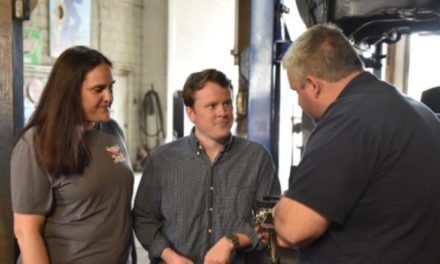 VA Legislator’s Letter On Governor Northam’s Special Session