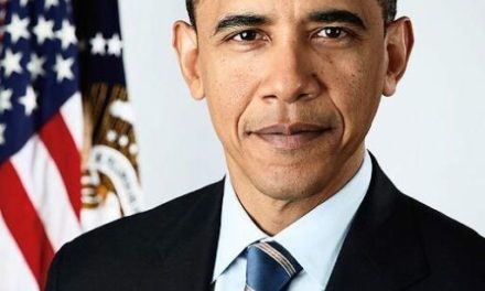 Fun Facts Wednesday – Supreme Court Nominees During Presidential Election Years