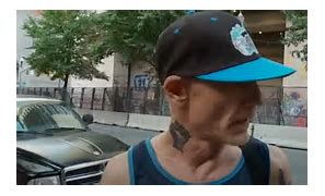 The Murder of Jay Bishop