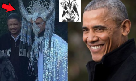 “The Perilous Times We Live In” – Bill Wilson