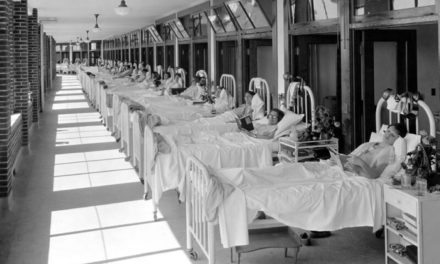 Fun Facts Wednesday – CDC Reports ONLY 9,684 COVID19 Deaths