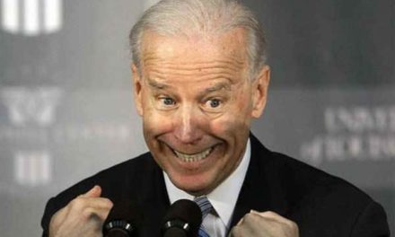 Brilliance from the Ivory Tower Wizards