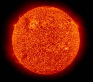 Propagation Predictor – Enhance Your Ham Radio Experience