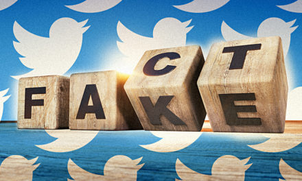 Natural News: Sharyl Attkisson: Special interests behind ‘dangerous’ social media fact checks