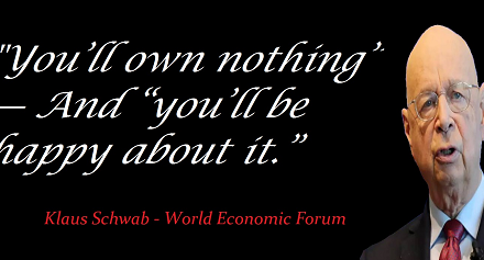 The Great Reset Hits Prime Time – Laura Ingraham