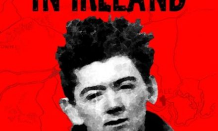 Radio Contra Episode 29