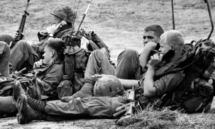 Amazon Prime Day: Baofengs on Sale