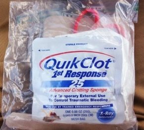 TX2Guns: The Civilian Operator ‘Blowout’ Kit