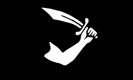 Live Chat: Post-Election Day Recap