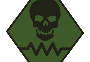 Radio Contra Episode 49: Capitol Under Siege?, Gab Data Breach, Jigsaw and Boot Selection Primer