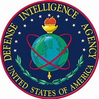 Generals Flynn and McInerney Interview with WVW