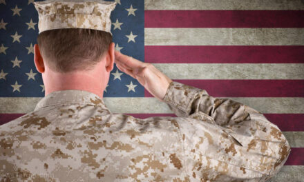 Situation Update, Nov. 29th – 305th Military Intelligence Battalion is “Kraken”