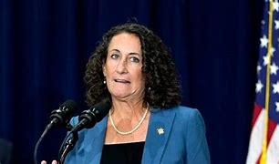 Supreme Court orders Pennsylvania Democrats to respond in ballot dispute